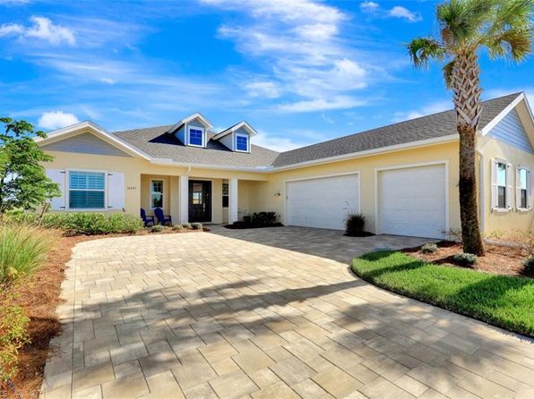 Waterfront Alva Fl Waterfront Homes For Sale 40 Homes Zillow