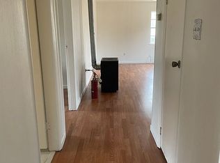 23358 Hedge Ln, Porter, TX 77365
