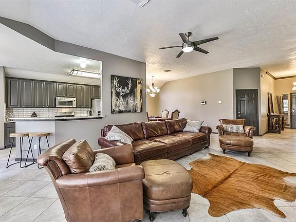 2nd image of 3706 Hawkins Ct