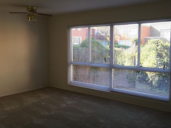 4th image of 150 Tapia Dr