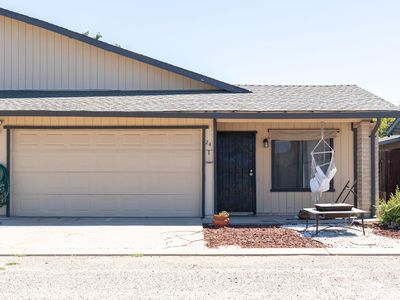 1394 Pajaro Ave APT 24, Manteca, CA, 95336