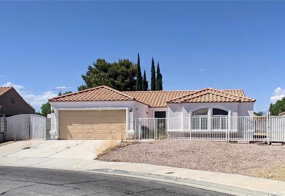 1st image of 6320 Topweed Ave