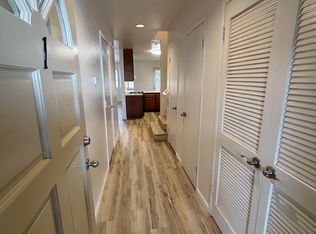 1005 N Vulcan Ave #7, Encinitas, CA 92024