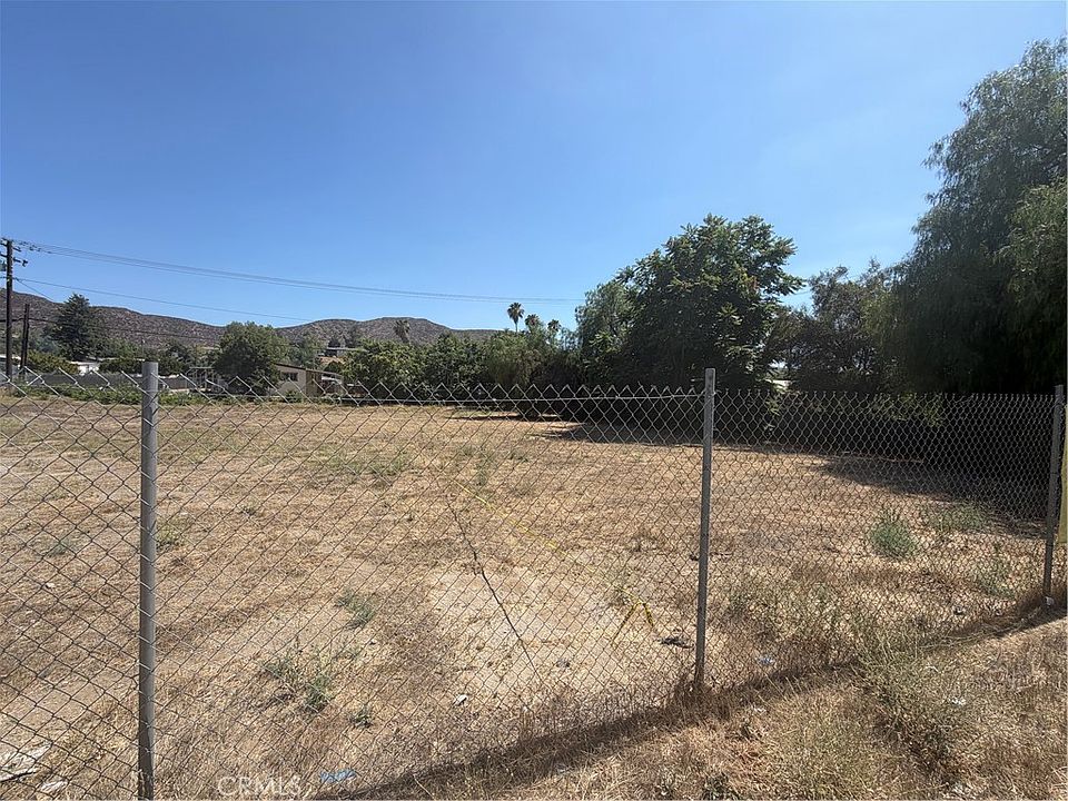 1st image of 0 Highway 74 Lot 3