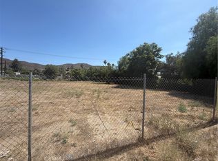 0 Highway 74 Lot 3, Homeland, CA 92548