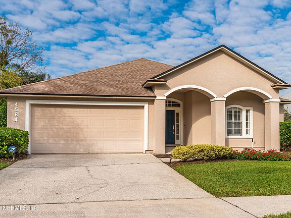 2nd image of 4584 CAPE ELIZABETH Court E