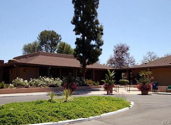 2nd image of 15917 Alta Vista Dr #703B