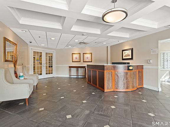 2nd image of 35 W Broad Street #305