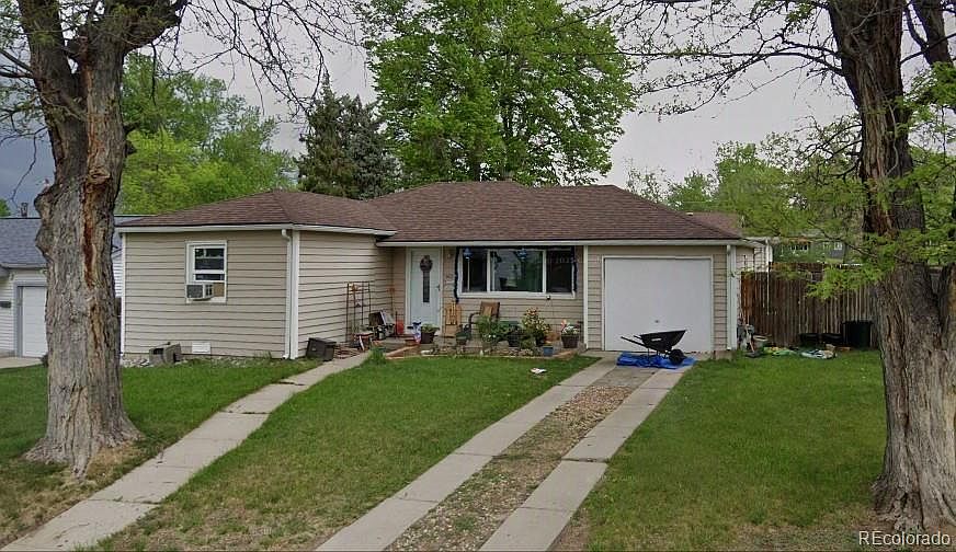 1st image of 5298 S Grant Street