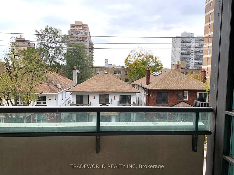 88 Broadway Ave #306 — Photo 15