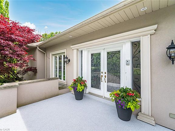4th image of 15634 Mountainview Rd