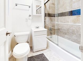 124 W 139th St #5LBA, New York, NY 10030