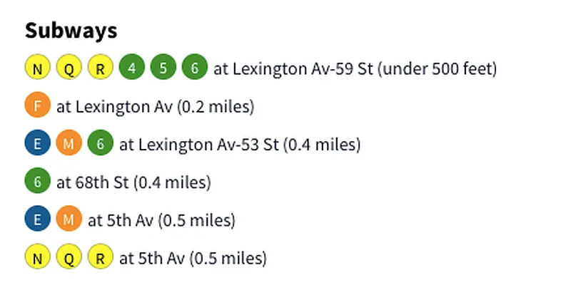 Rented by Owner | media 8