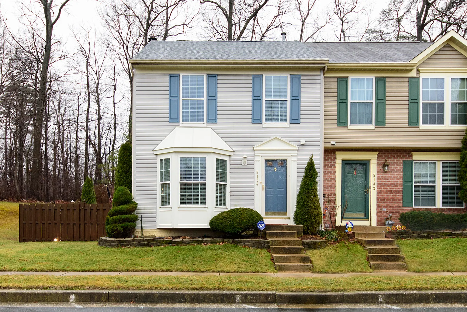 5134 Windermere Cir photo 1