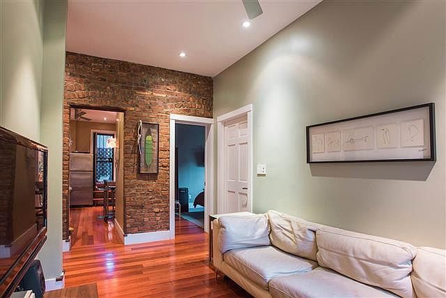 1st image of 442 Saint Marks Ave