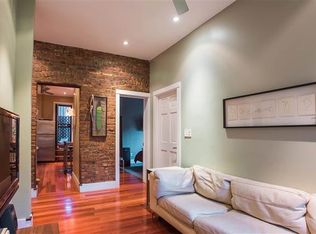 442 Saint Marks Ave, Brooklyn, NY 11238