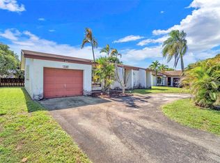 8510 Johnson St, Hollywood, FL 33024