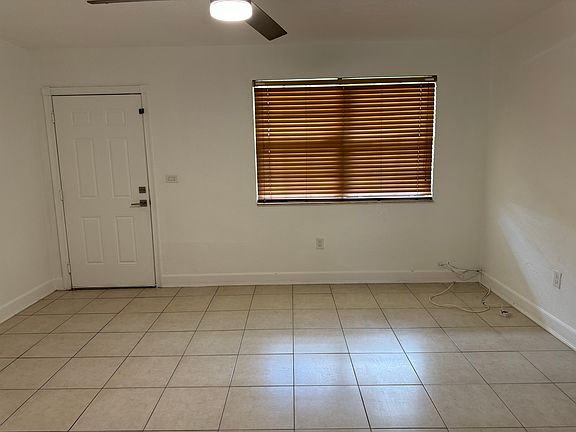 5th image of 1235 NW 40th St #1235