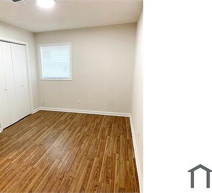 2nd image of 5268 Greensboro Dr