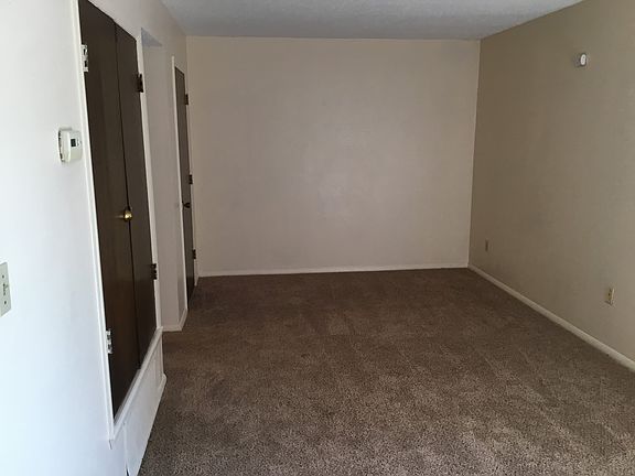 2nd image of 3911 N Rockwell Ave APT 235