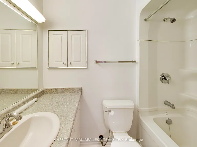 396 Woodsworth Rd #57 — Photo 18