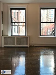 Rented by Metropolitan Property Group