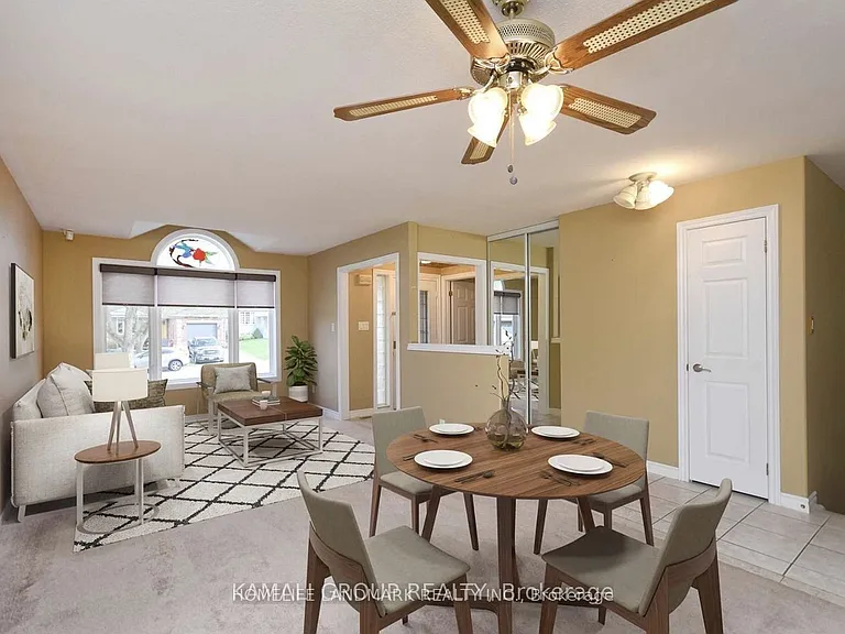72 Osprey Ridge Rd — Photo 4