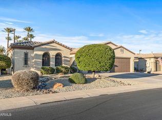 20064 N Rawhide Way, Surprise, AZ 85387