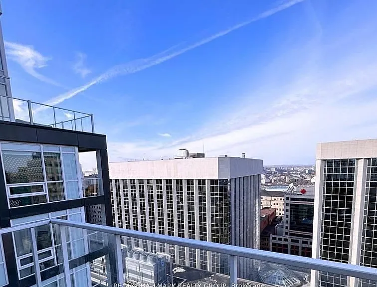 199 Slater St #2115 — Photo 3