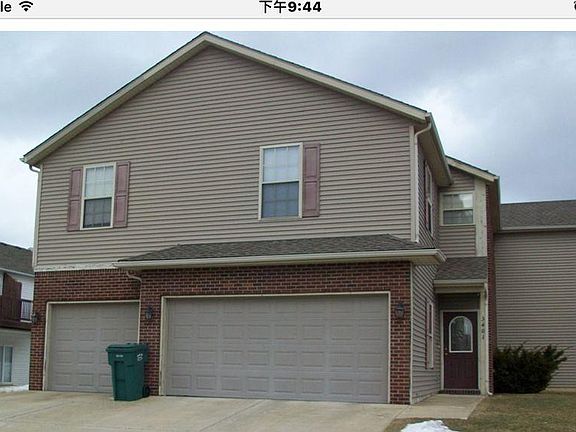 5th image of 3400 Wyndham Way