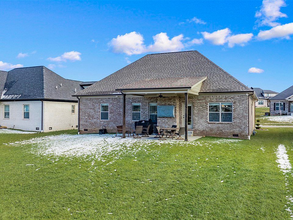 556 Kempton Ln, Bowling Green, KY 42104 Zillow