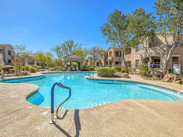 19550 N Grayhawk Dr #1137 — Photo 43