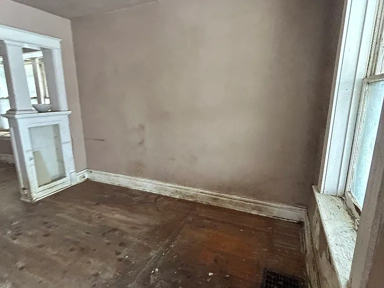 4546 Pope Ave — Photo 18