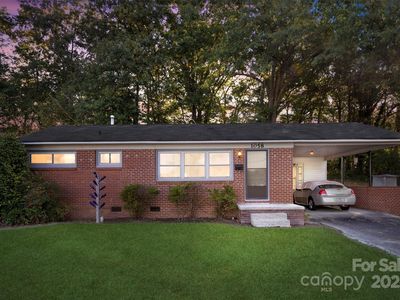 1058 Sheridan Ct, Gastonia, NC, 28054