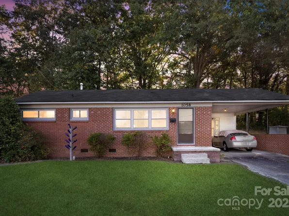 1058 Sheridan Ct, Gastonia, NC 28054