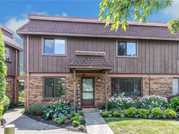 7050 Chillicothe Rd Suite 18, Mentor, OH 44060