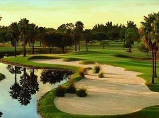 17520 Gawthrop Lakewood National #106, Bradenton, FL 34211