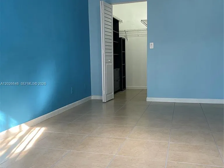 9188 W Atlantic Blvd #1528 — Photo 14
