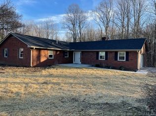 5359 W State Route 256, Madison, IN 47250