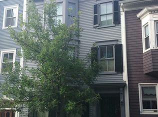 26 High St, Charlestown, MA 02129
