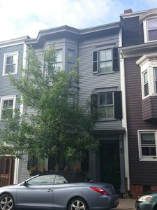 26 High St, Charlestown, MA, 02129