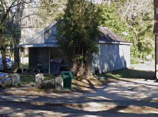 511 W Lincoln Ave, Albany, GA 31701