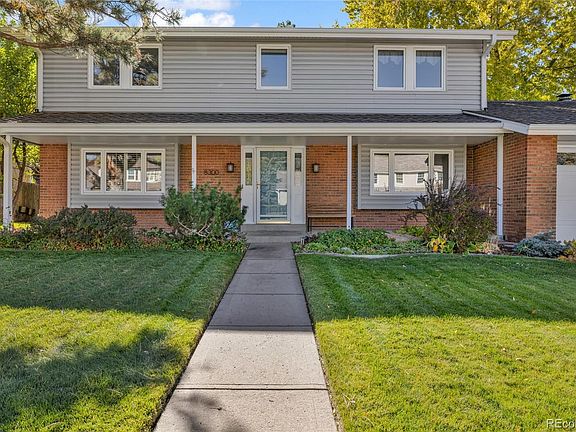 4th image of 8300 E Hinsdale Avenue
