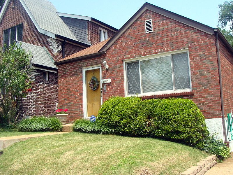 1st image of 4035 Parker Ave