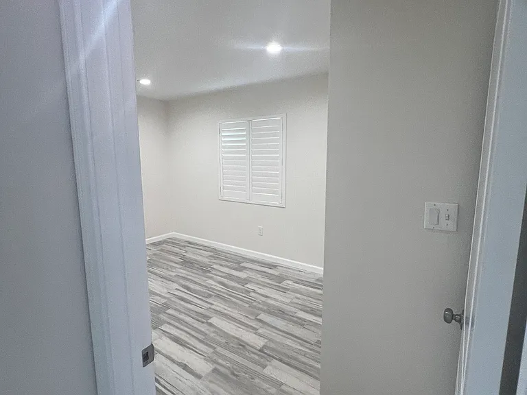 5340 Buffington Rd — Photo 20