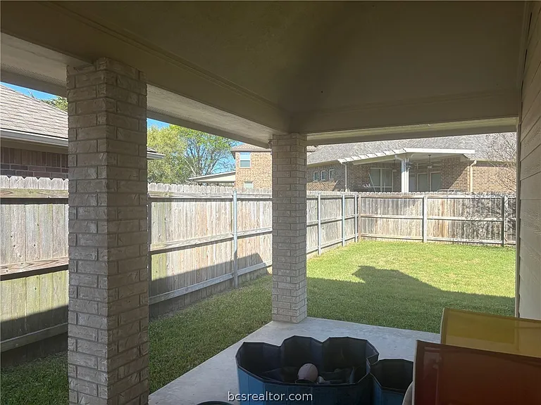 4206 Carnes Ct S — Photo 16