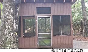 3rd image of 1308 NE 6th Ter