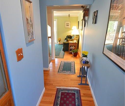 4th image of 4390 Heritage Dr APT 3B