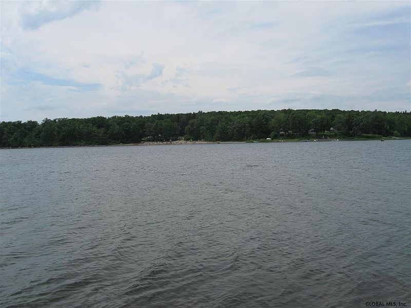 2nd image of 94 CEDAR Lane