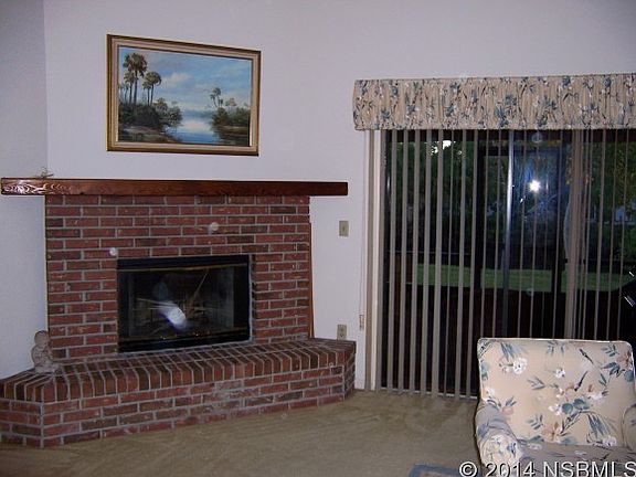 5th image of 830 Pine Shores Cir